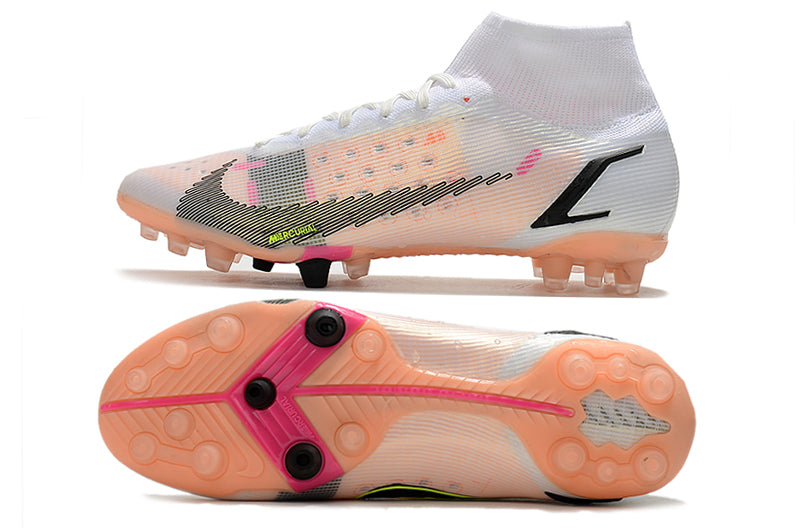 Nike Superfly 8 Pro AG